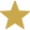 star rating